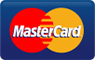 MASTER CARD